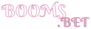 Booms Bet Casino